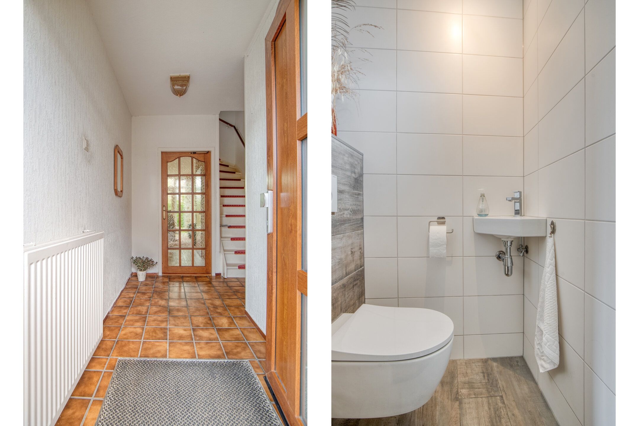 Foto 3 van Nieuwesluisplein 3