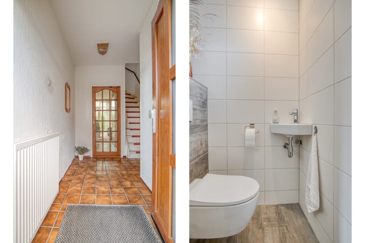 Foto 3 van Nieuwesluisplein 3