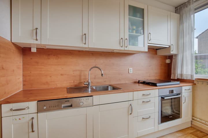 Foto 8 van Nieuwesluisplein 3