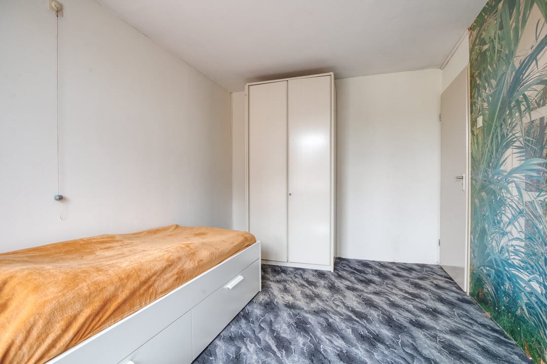 Foto 11 van Nieuwesluisplein 3