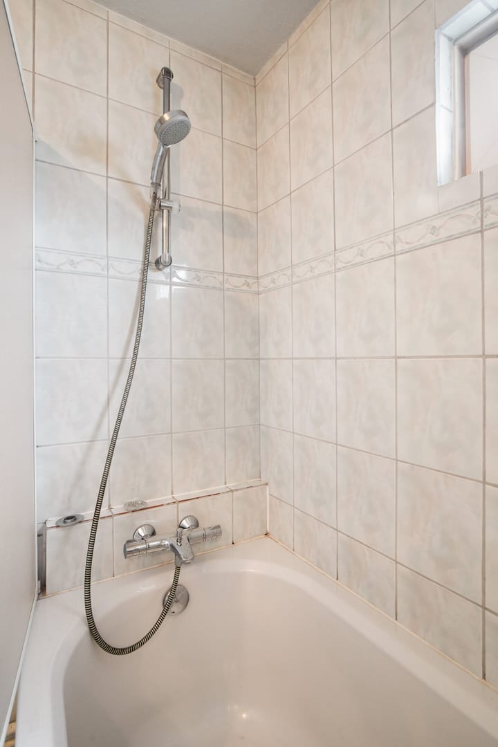 Foto 12 van Nieuwesluisplein 3