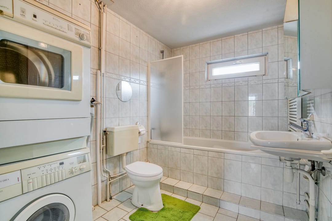 Foto 13 van Nieuwesluisplein 3