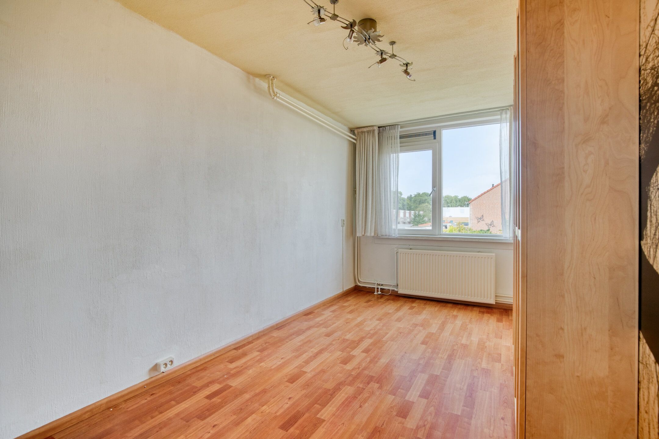 Foto 15 van Nieuwesluisplein 3