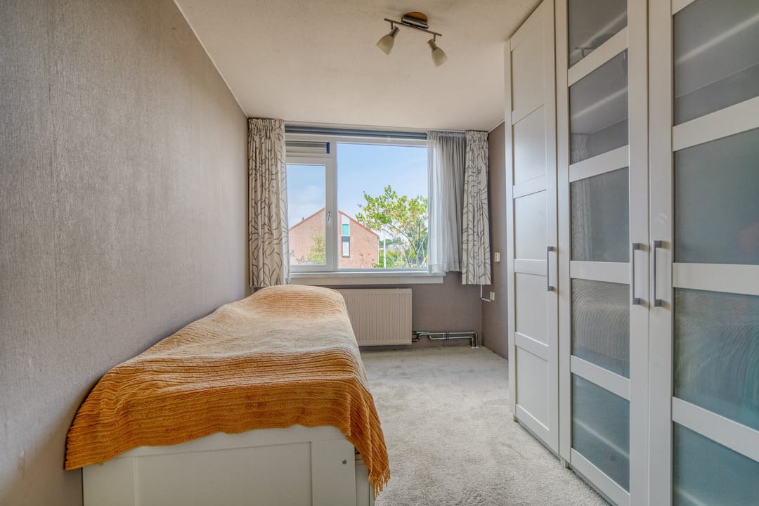 Foto 17 van Nieuwesluisplein 3