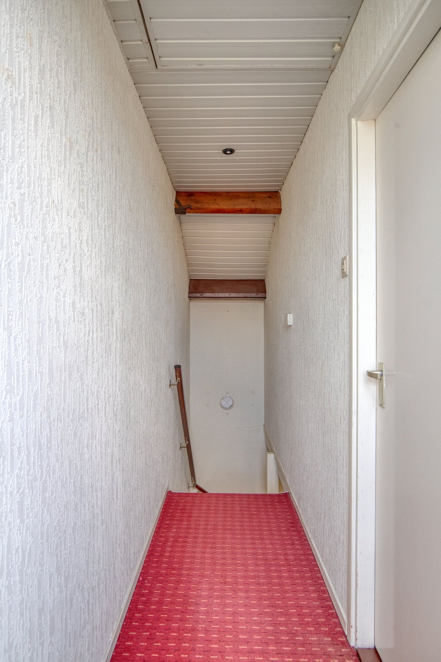 Foto 20 van Nieuwesluisplein 3