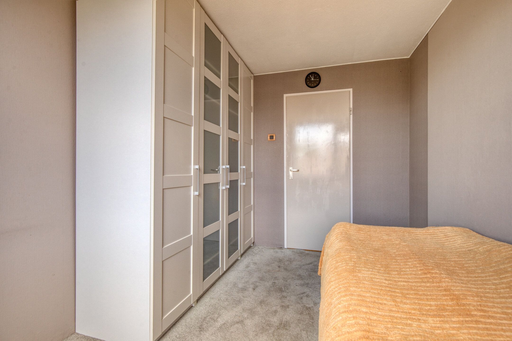 Foto 18 van Nieuwesluisplein 3