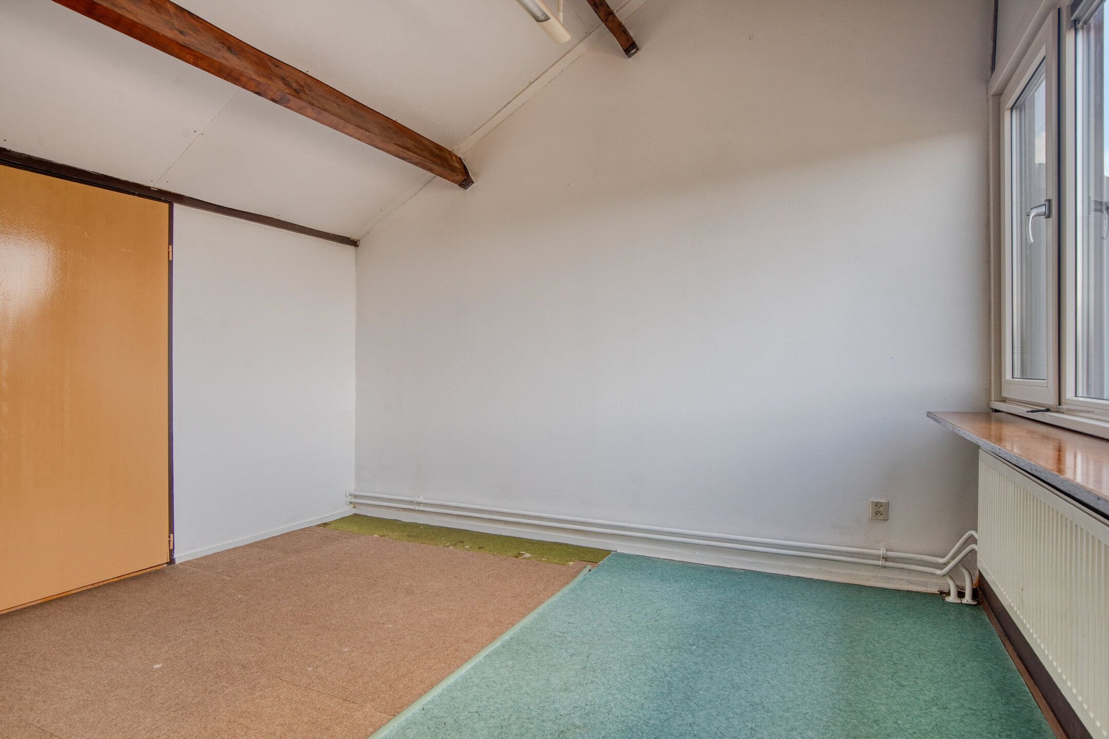 Foto 21 van Nieuwesluisplein 3