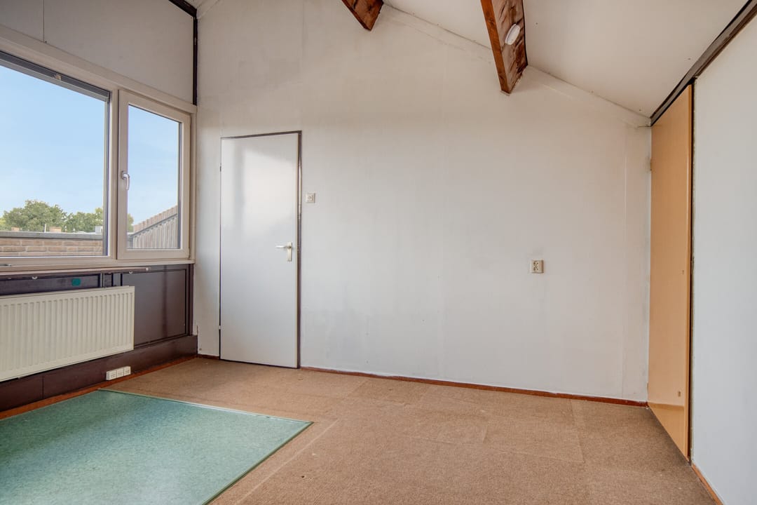 Foto 22 van Nieuwesluisplein 3