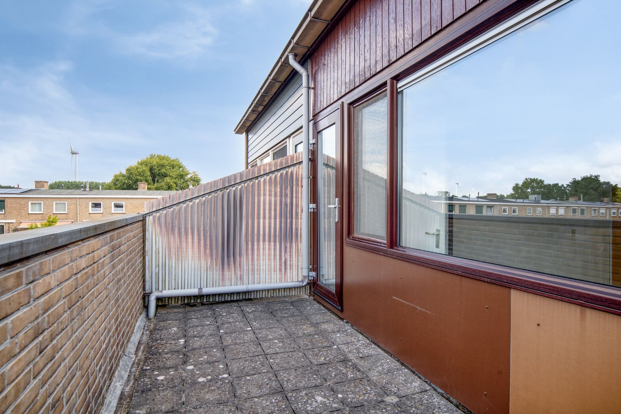 Foto 24 van Nieuwesluisplein 3