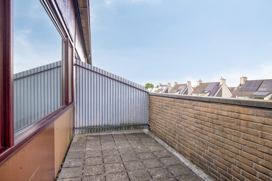 Foto 23 van Nieuwesluisplein 3