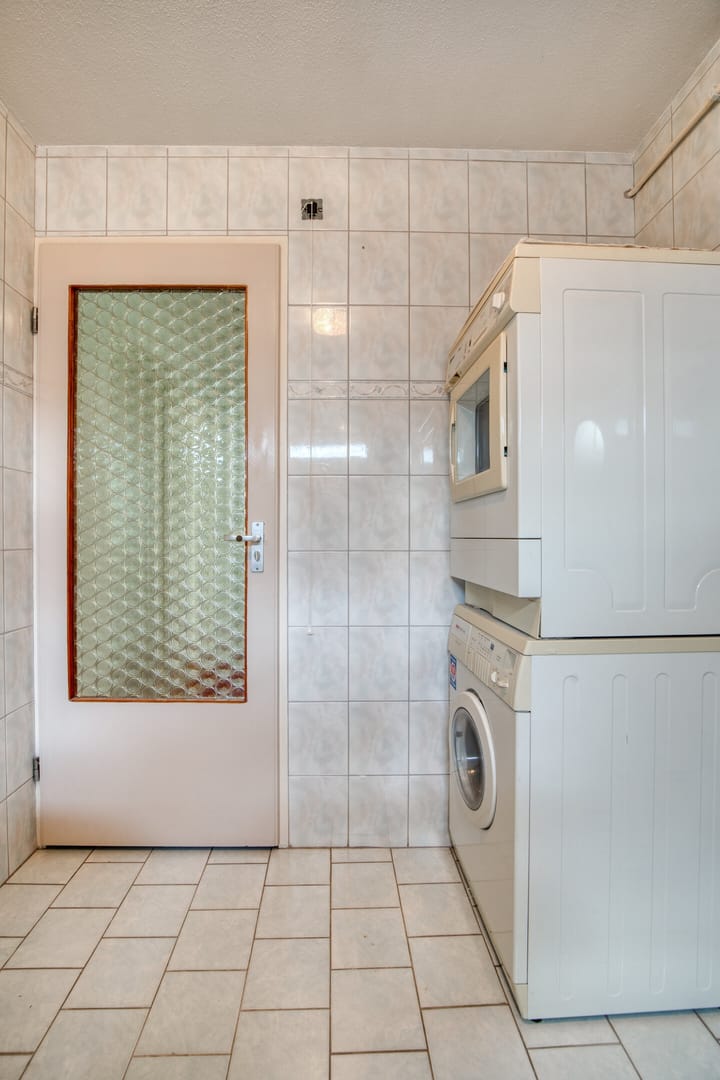 Foto 14 van Nieuwesluisplein 3