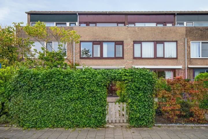 Foto 28 van Nieuwesluisplein 3