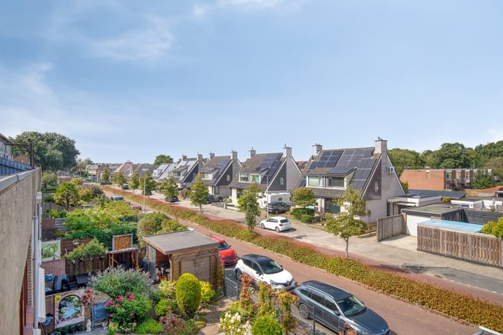 Foto 31 van Nieuwesluisplein 3