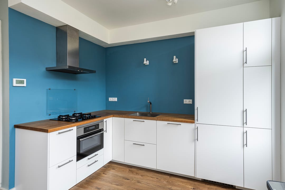 Foto 7 van Rembrandtlaan 73