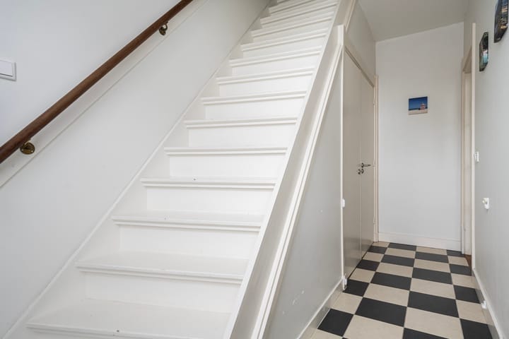 Foto 8 van Rembrandtlaan 73