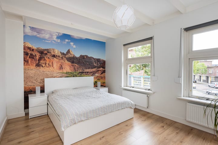 Foto 11 van Rembrandtlaan 73