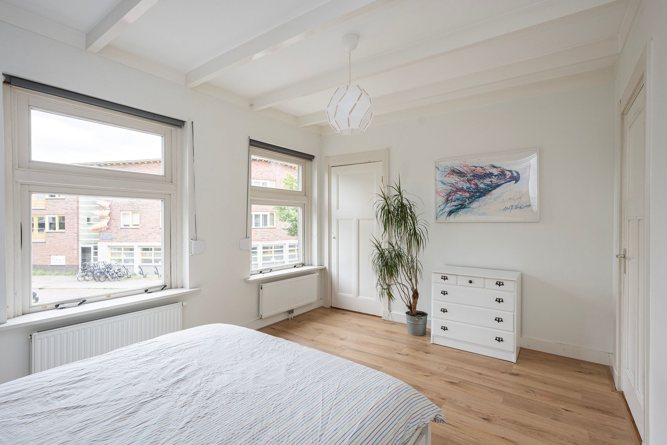 Foto 12 van Rembrandtlaan 73