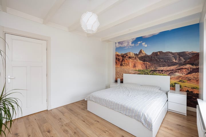 Foto 13 van Rembrandtlaan 73