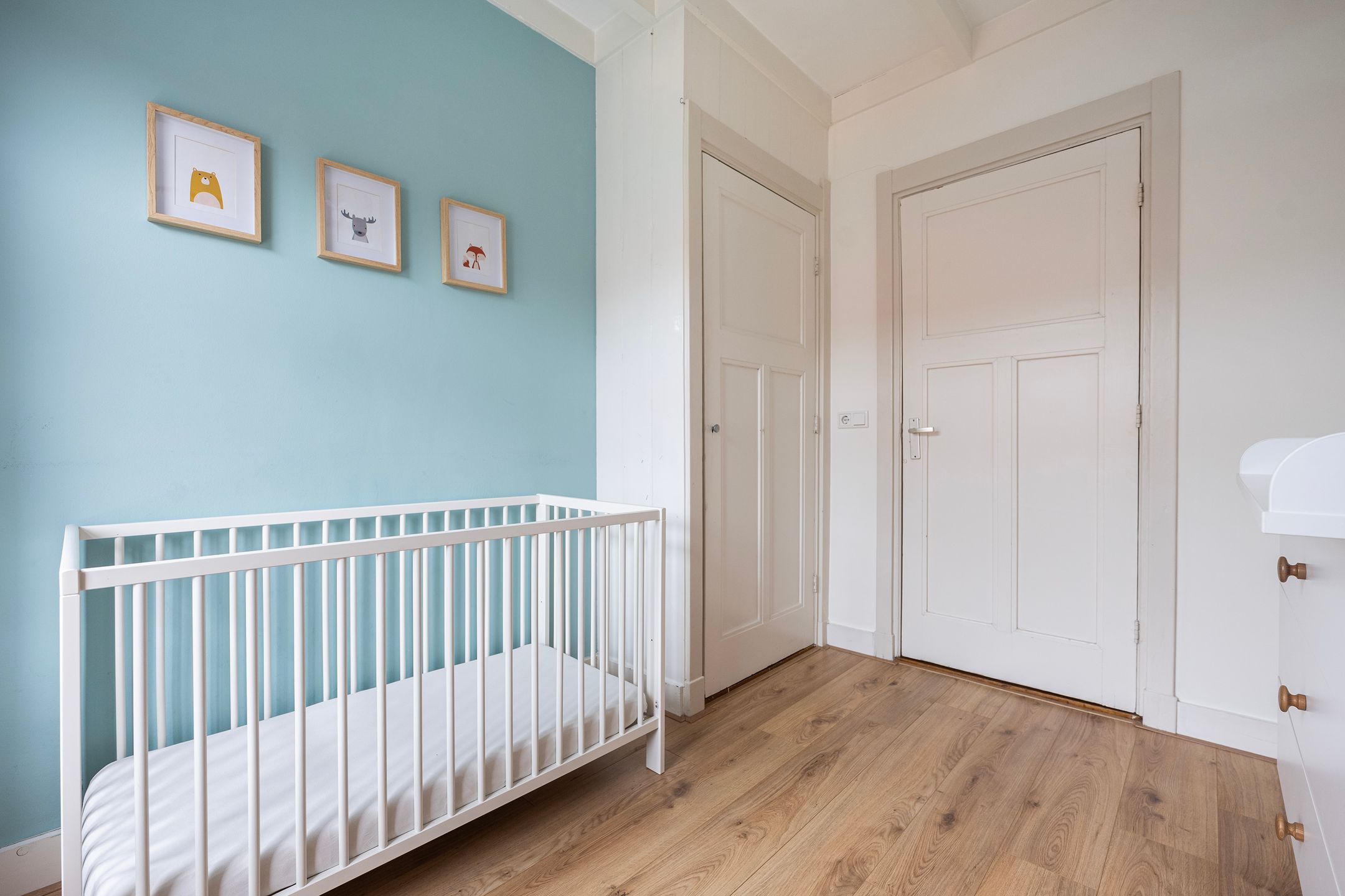 Foto 15 van Rembrandtlaan 73