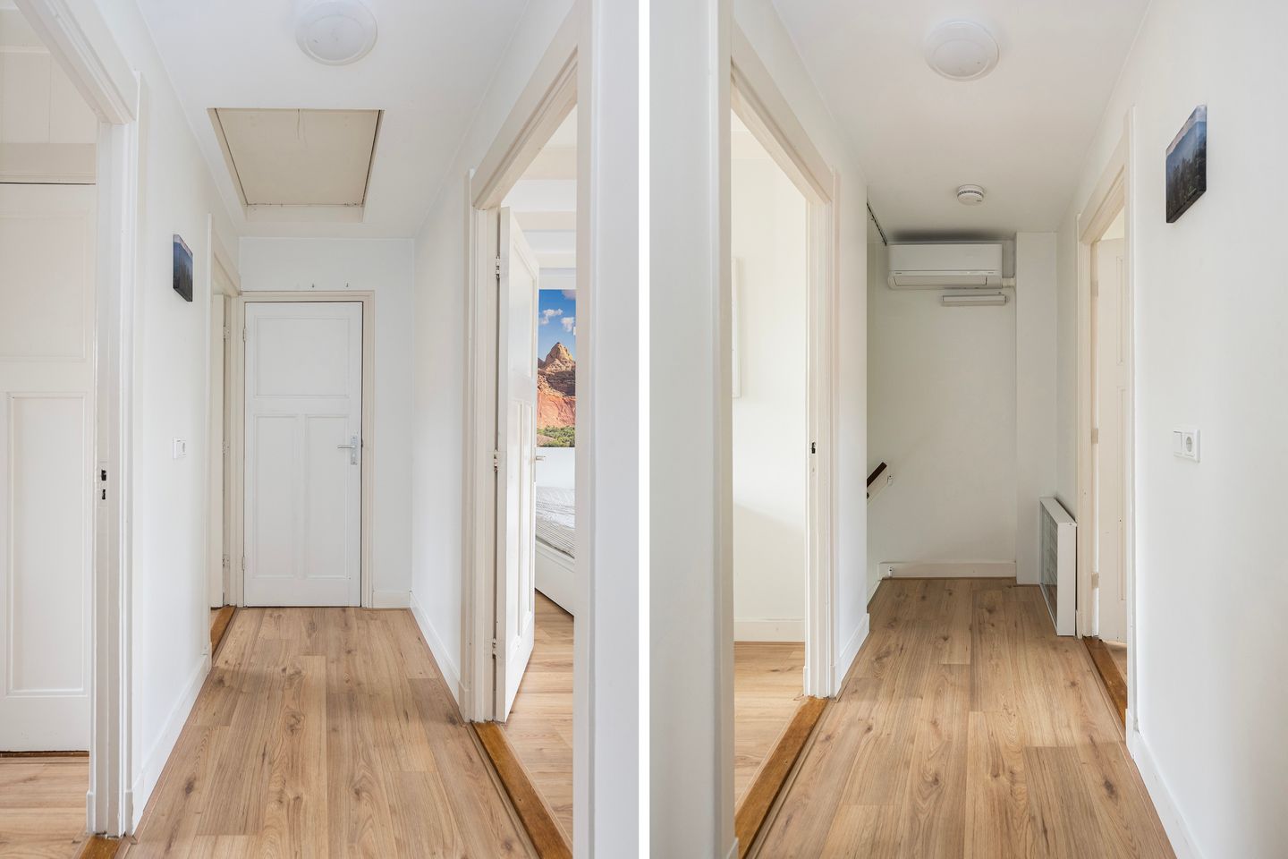 Foto 10 van Rembrandtlaan 73