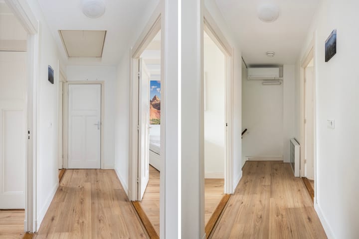 Foto 10 van Rembrandtlaan 73