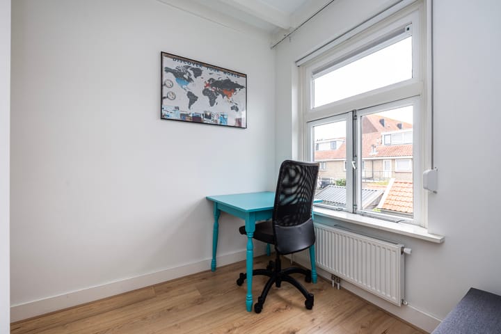 Foto 17 van Rembrandtlaan 73