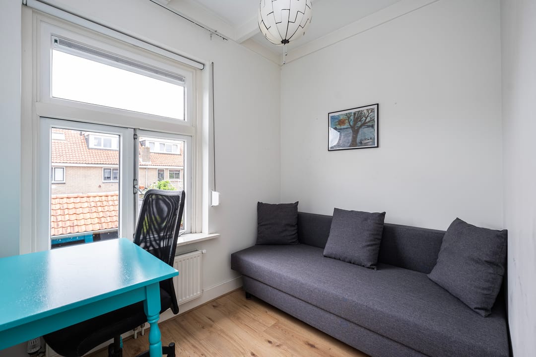 Foto 16 van Rembrandtlaan 73