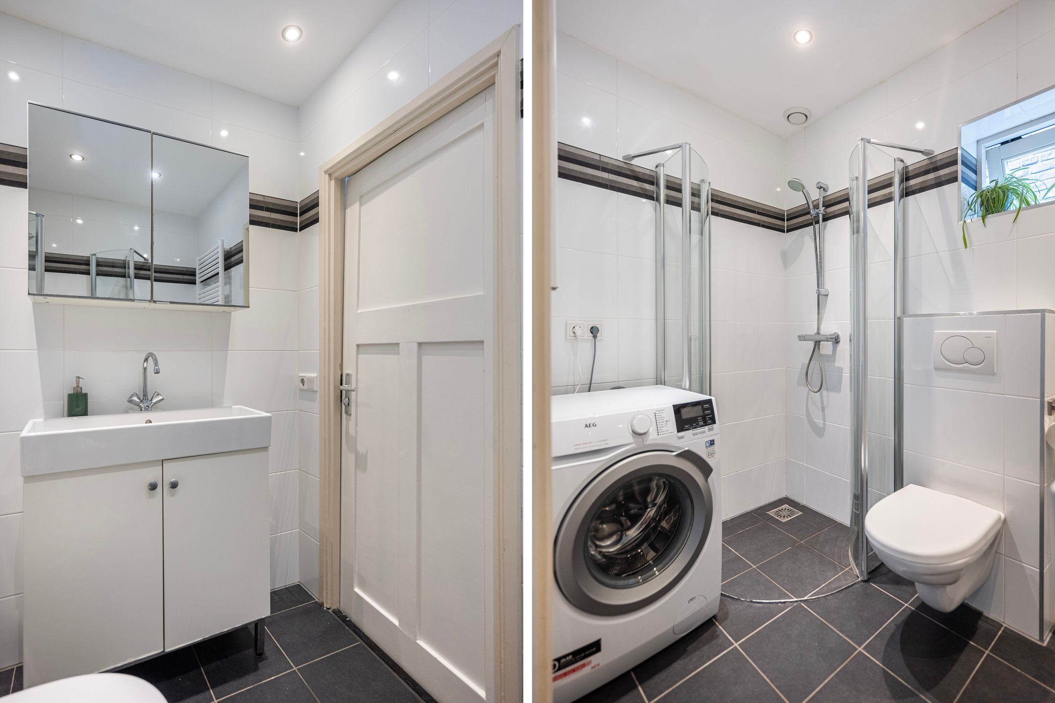 Foto 18 van Rembrandtlaan 73