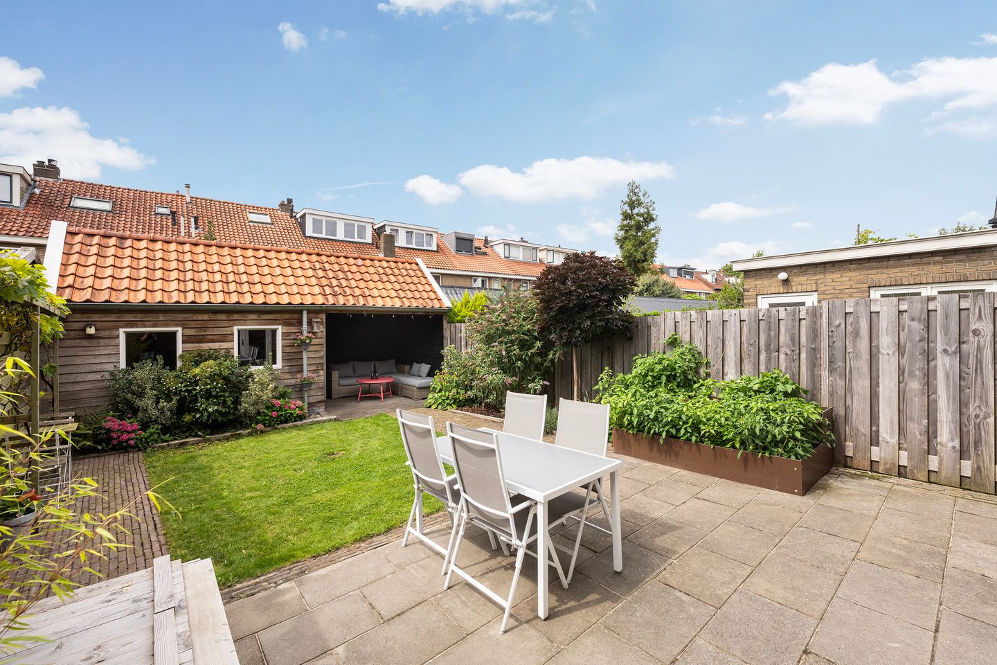 Foto 20 van Rembrandtlaan 73