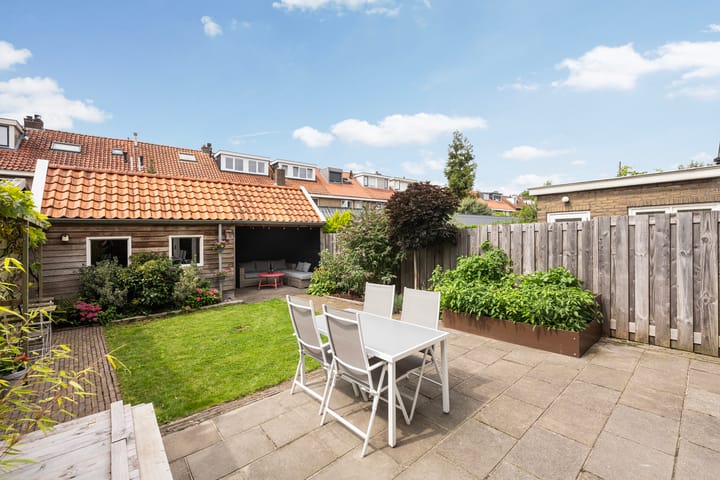 Foto 20 van Rembrandtlaan 73