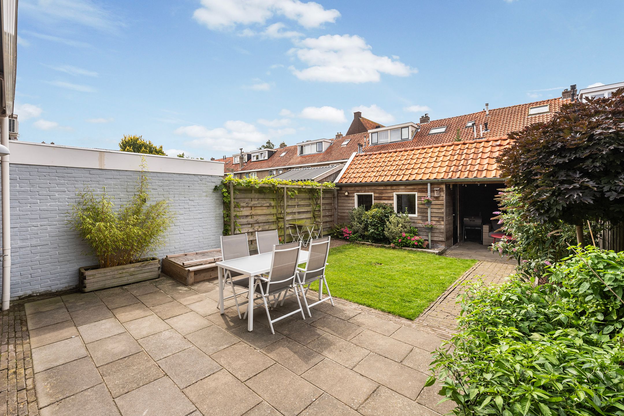 Foto 21 van Rembrandtlaan 73