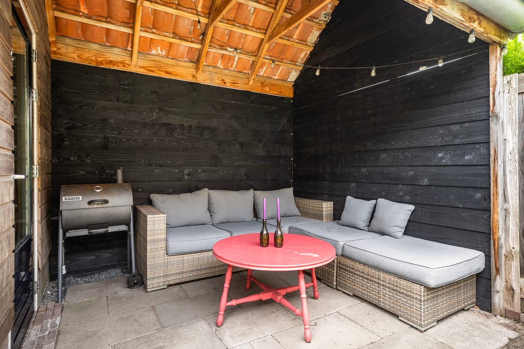 Foto 22 van Rembrandtlaan 73