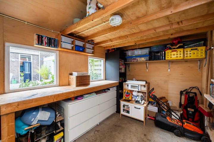 Foto 23 van Rembrandtlaan 73