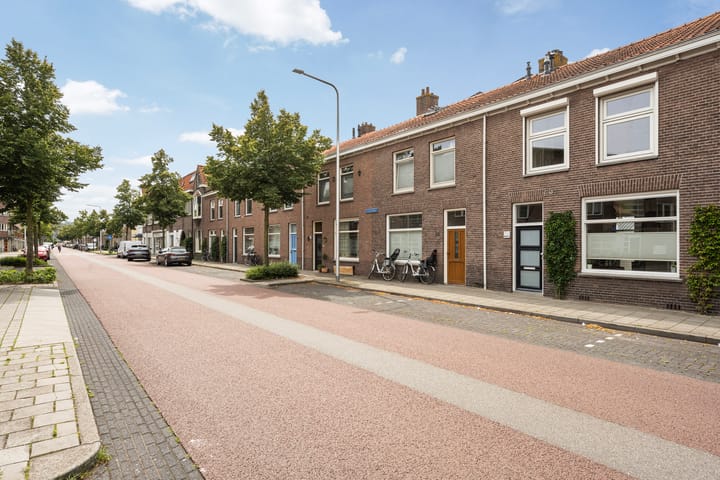 Foto 26 van Rembrandtlaan 73