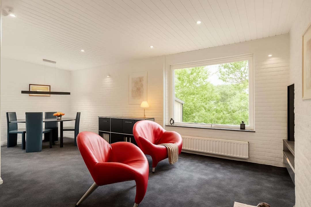 Foto 11 van Prins Bernhardstraat 14