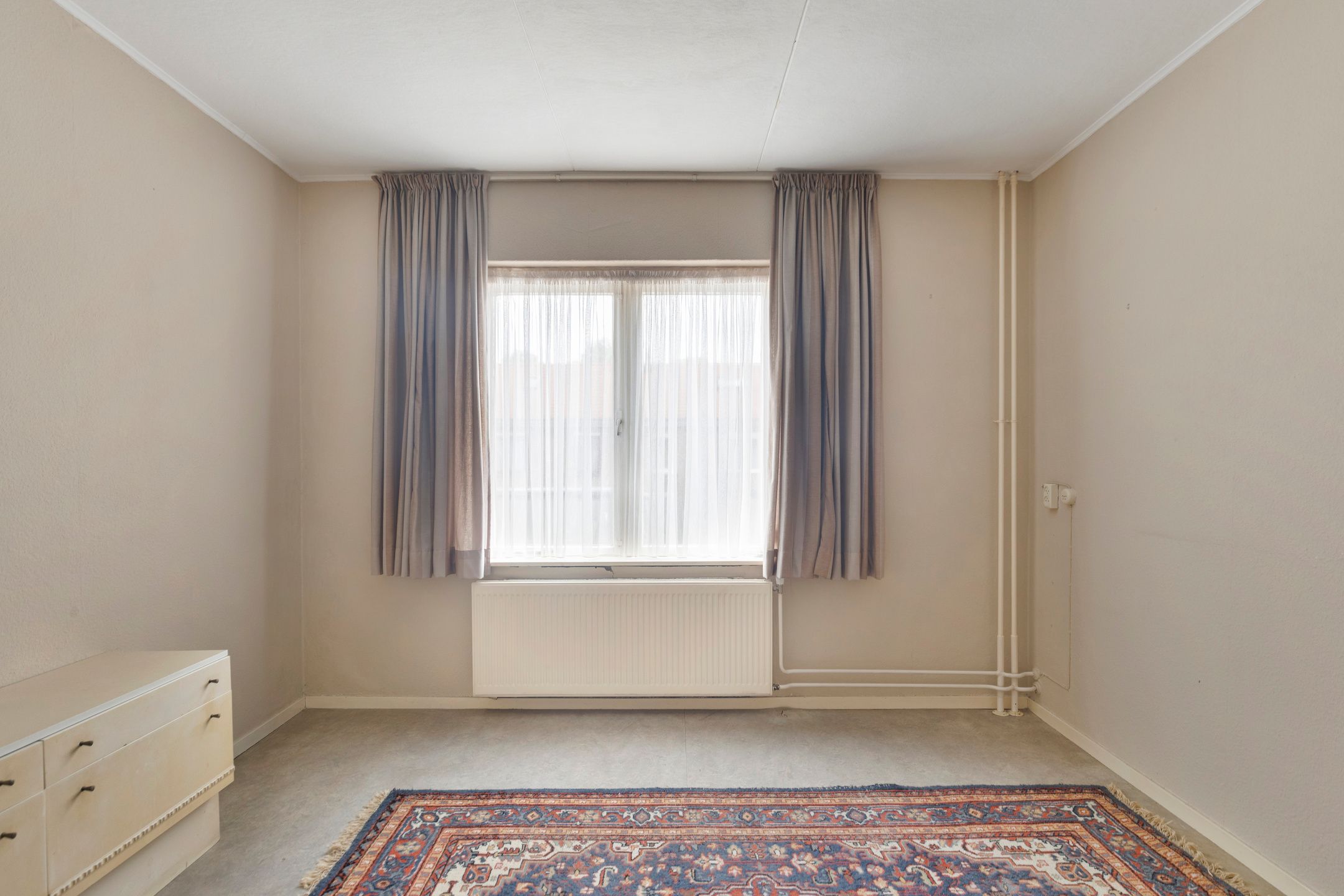 Foto 9 van Jordaensplein 26