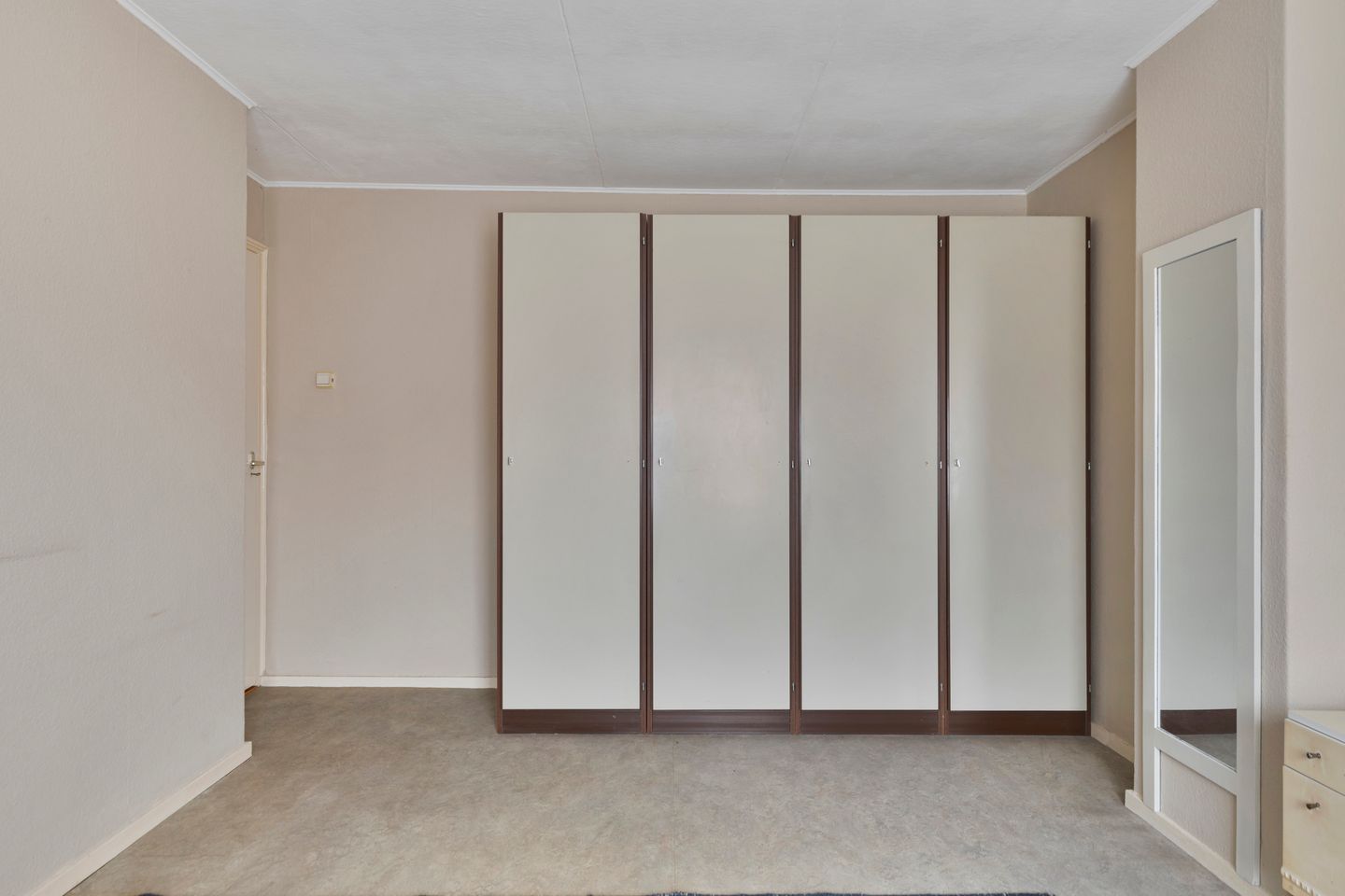 Foto 10 van Jordaensplein 26