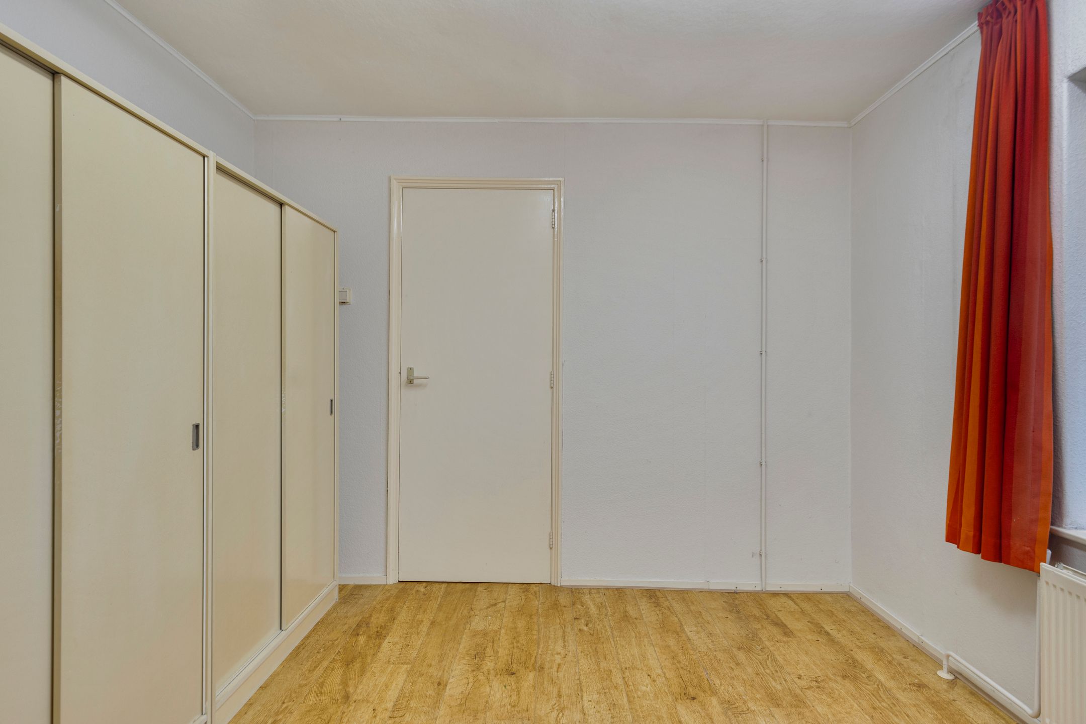 Foto 12 van Jordaensplein 26