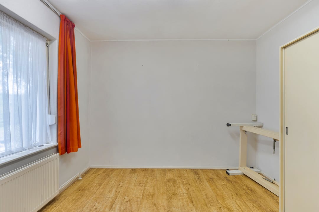 Foto 11 van Jordaensplein 26