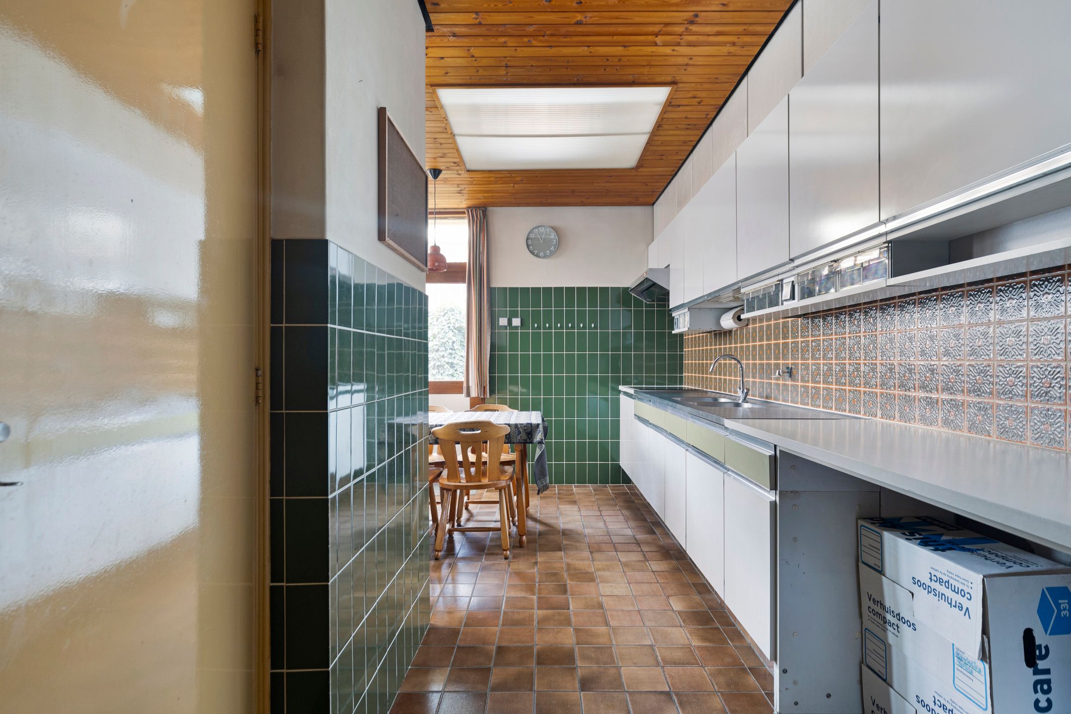 Foto 6 van Jordaensplein 26