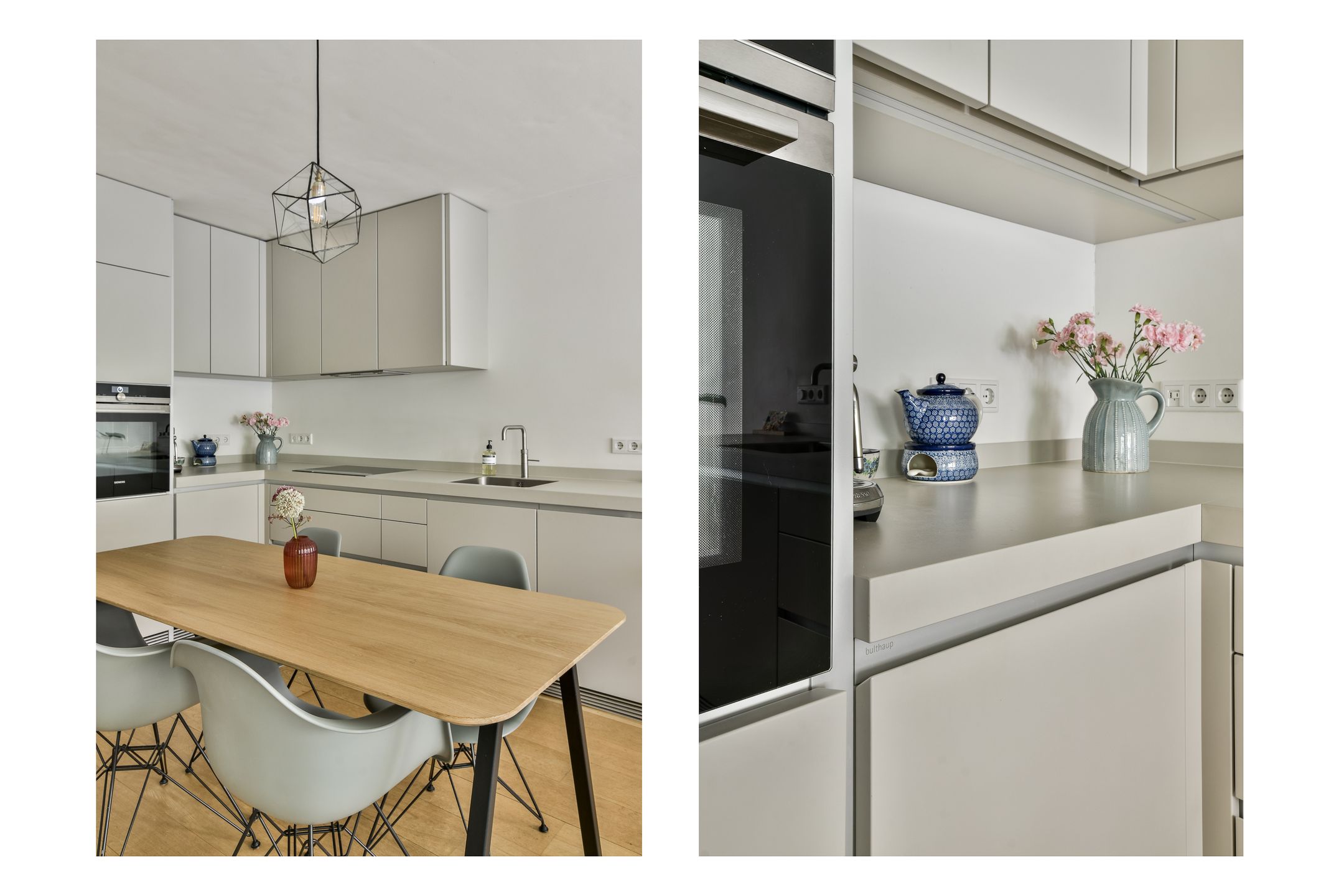 Foto 9 van Volkerakstraat 7-H