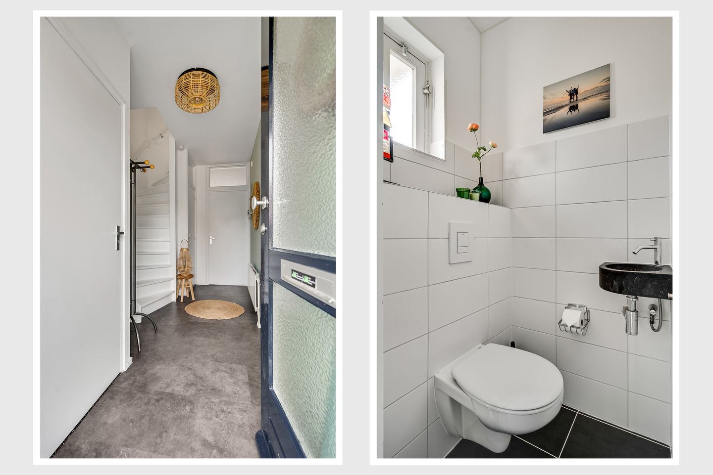 Foto 4 van Oudeborgstraat 11