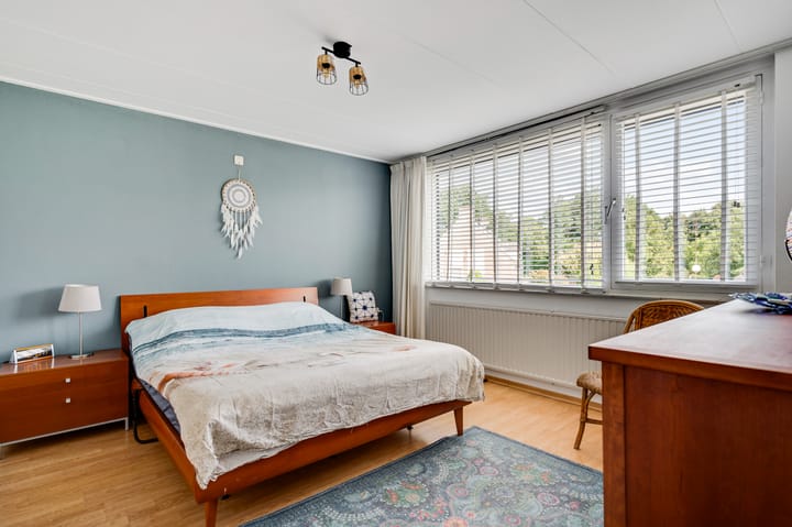 Foto 14 van Oudeborgstraat 11