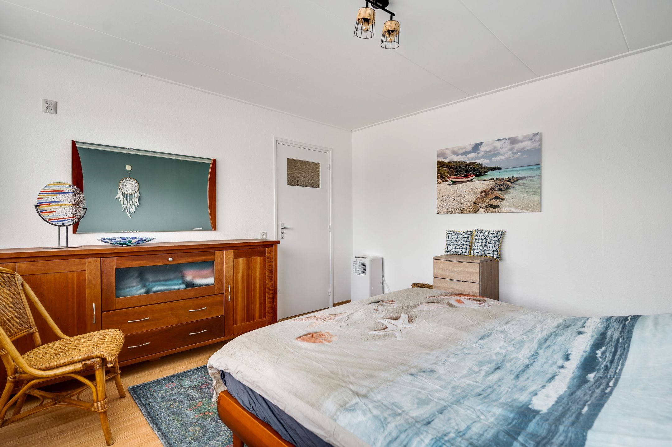 Foto 15 van Oudeborgstraat 11