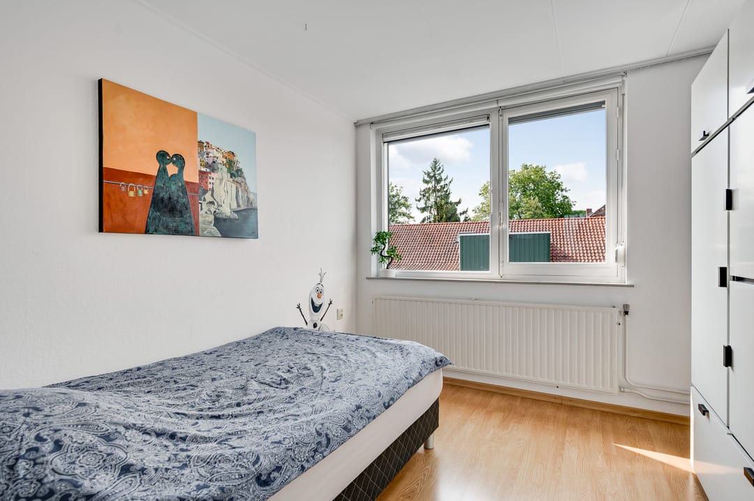 Foto 17 van Oudeborgstraat 11