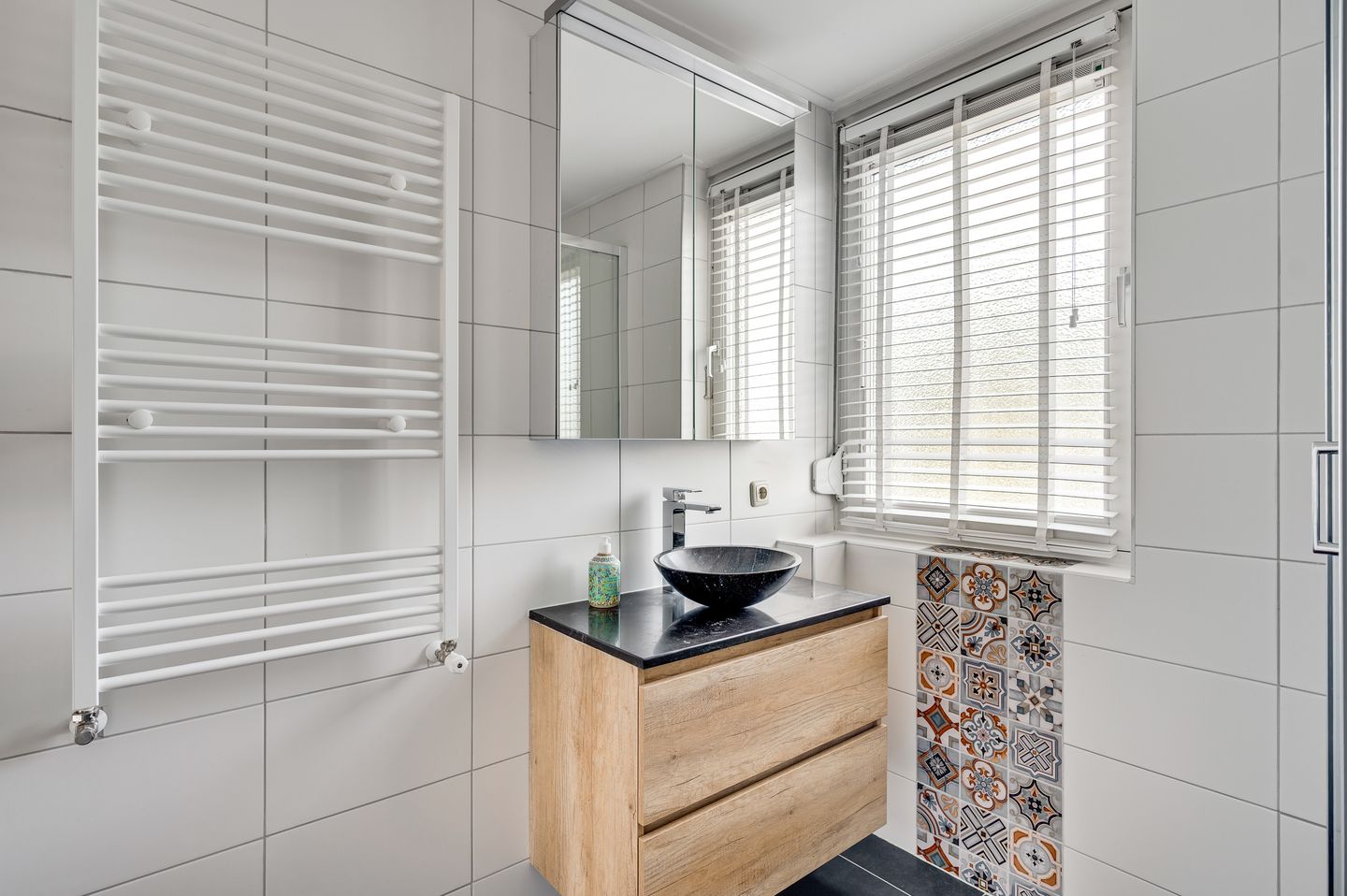 Foto 19 van Oudeborgstraat 11