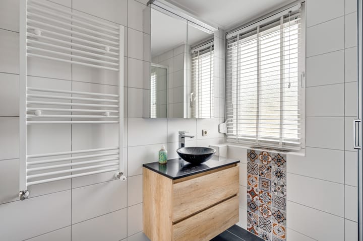 Foto 19 van Oudeborgstraat 11