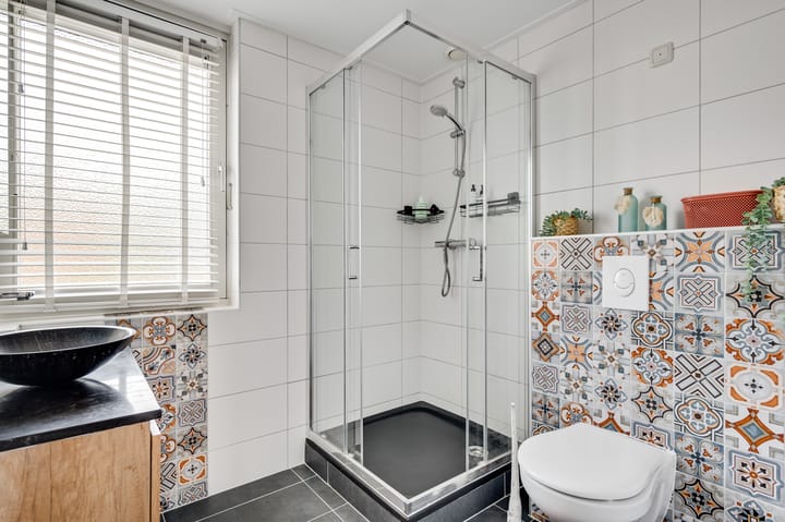 Foto 18 van Oudeborgstraat 11