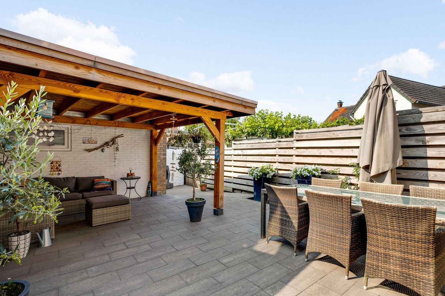 Foto 20 van Oudeborgstraat 11