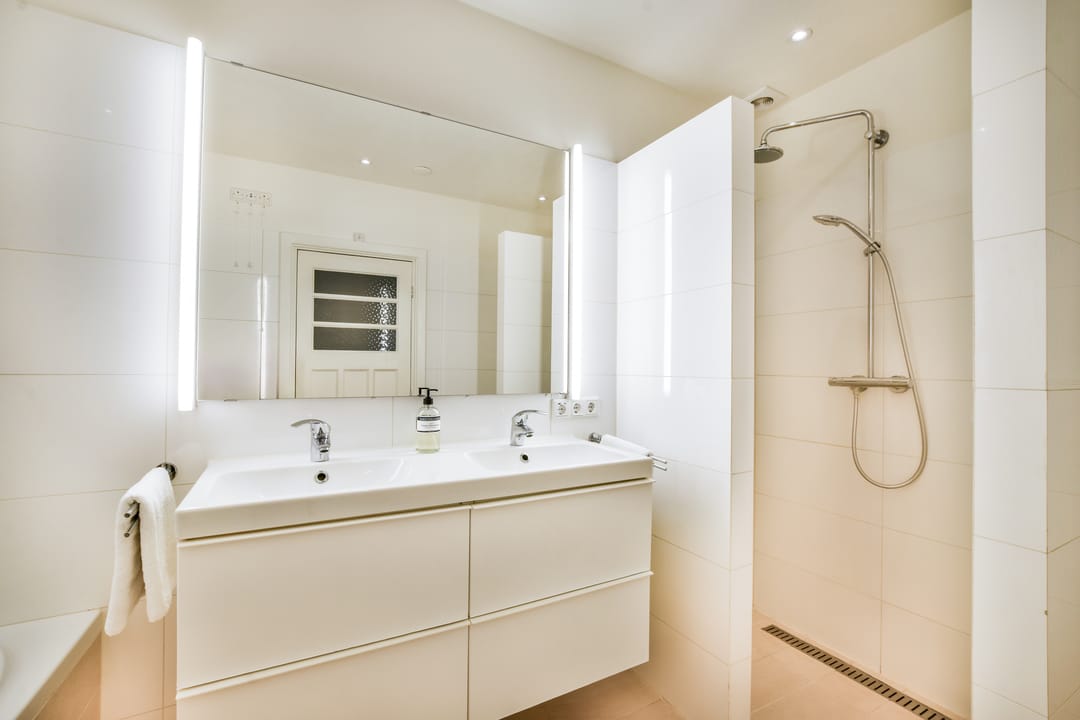 Foto 28 van Volkerakstraat 7-H